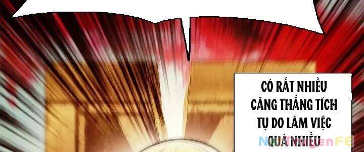 Bất Bại Chân Ma Chap 198 - Next Chap 199