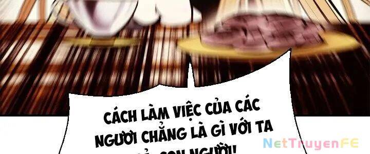 Bất Bại Chân Ma Chap 198 - Next Chap 199