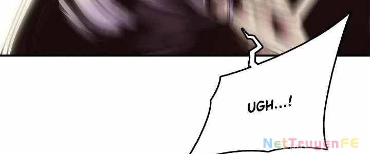 Bất Bại Chân Ma Chap 198 - Next Chap 199