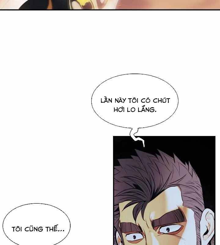 Bất Bại Chân Ma Chap 199 - Next Chap 200