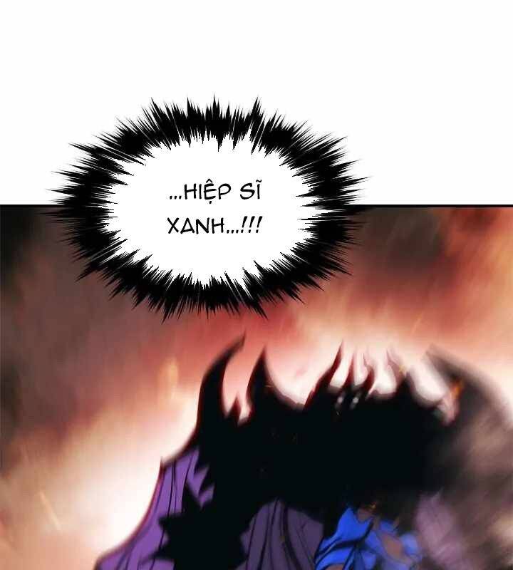 Bất Bại Chân Ma Chap 199 - Next Chap 200