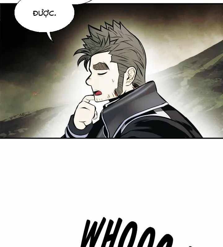 Bất Bại Chân Ma Chap 199 - Next Chap 200