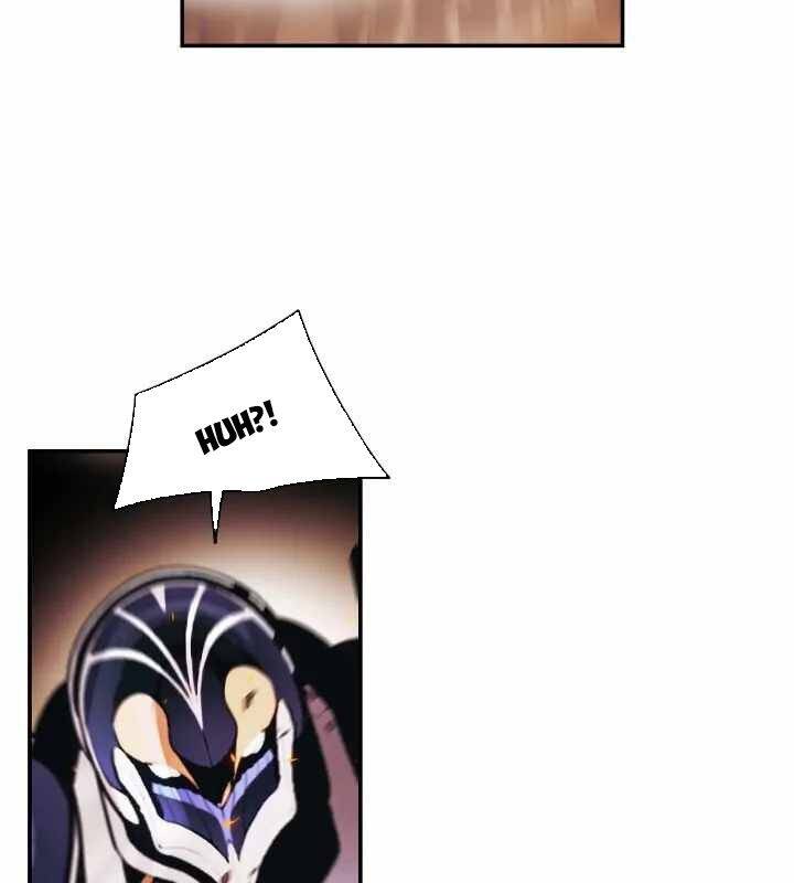 Bất Bại Chân Ma Chap 199 - Next Chap 200