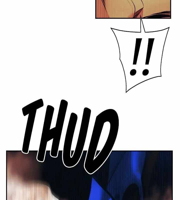 Bất Bại Chân Ma Chap 199 - Next Chap 200