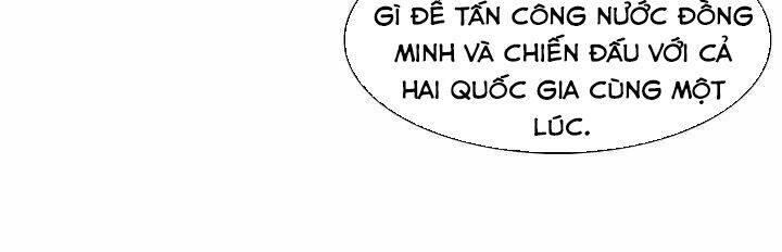 Bất Bại Chân Ma Chap 199 - Next Chap 200