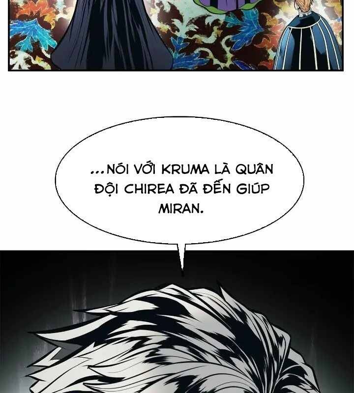 Bất Bại Chân Ma Chap 199 - Next Chap 200