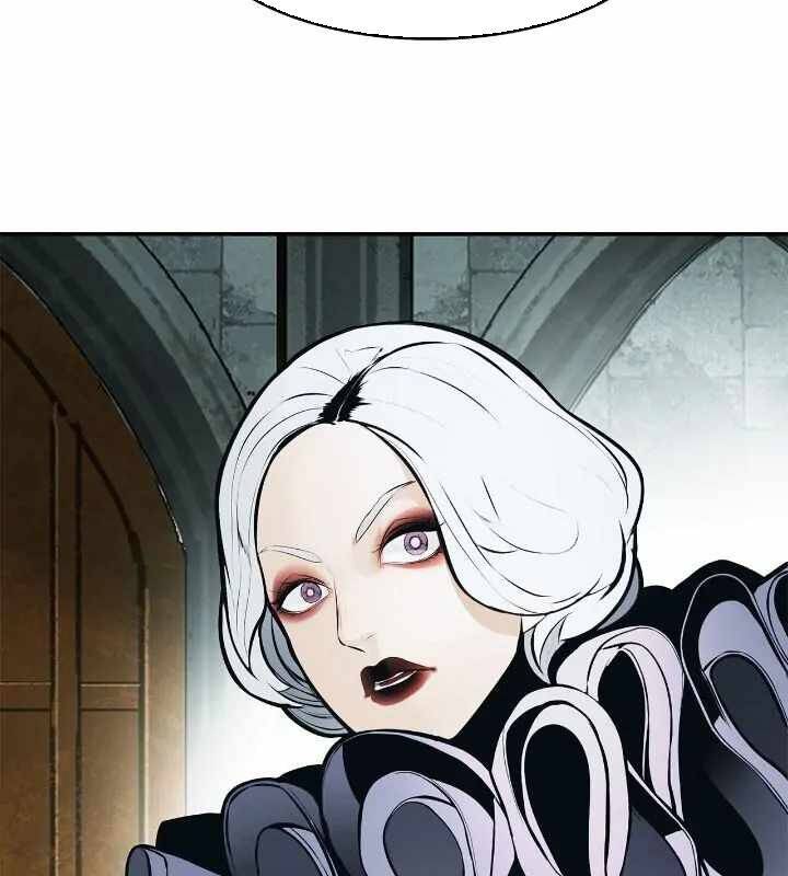 Bất Bại Chân Ma Chap 199 - Next Chap 200