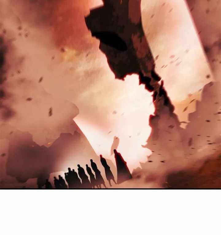 Bất Bại Chân Ma Chap 199 - Next Chap 200