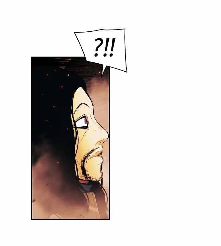 Bất Bại Chân Ma Chap 199 - Next Chap 200