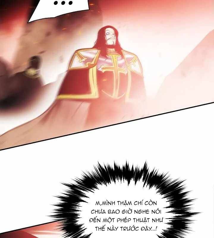 Bất Bại Chân Ma Chap 199 - Next Chap 200