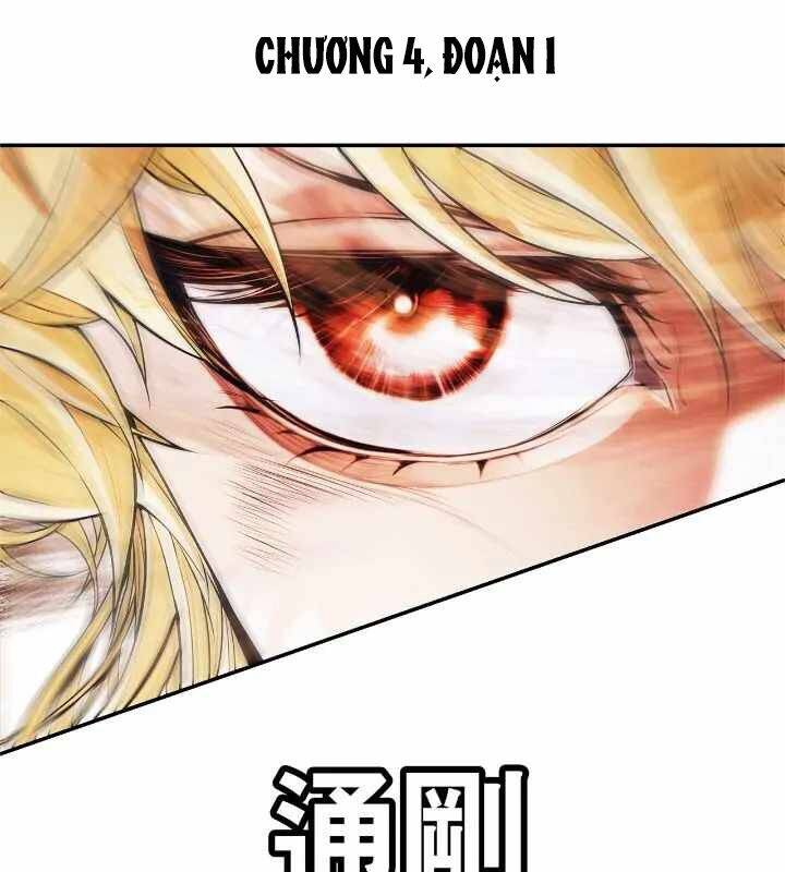 Bất Bại Chân Ma Chap 199 - Next Chap 200