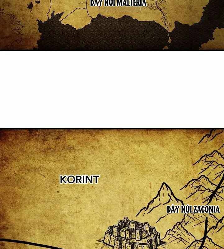 Bất Bại Chân Ma Chap 199 - Next Chap 200