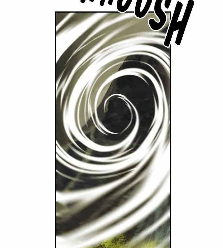 Bất Bại Chân Ma Chap 199 - Next Chap 200