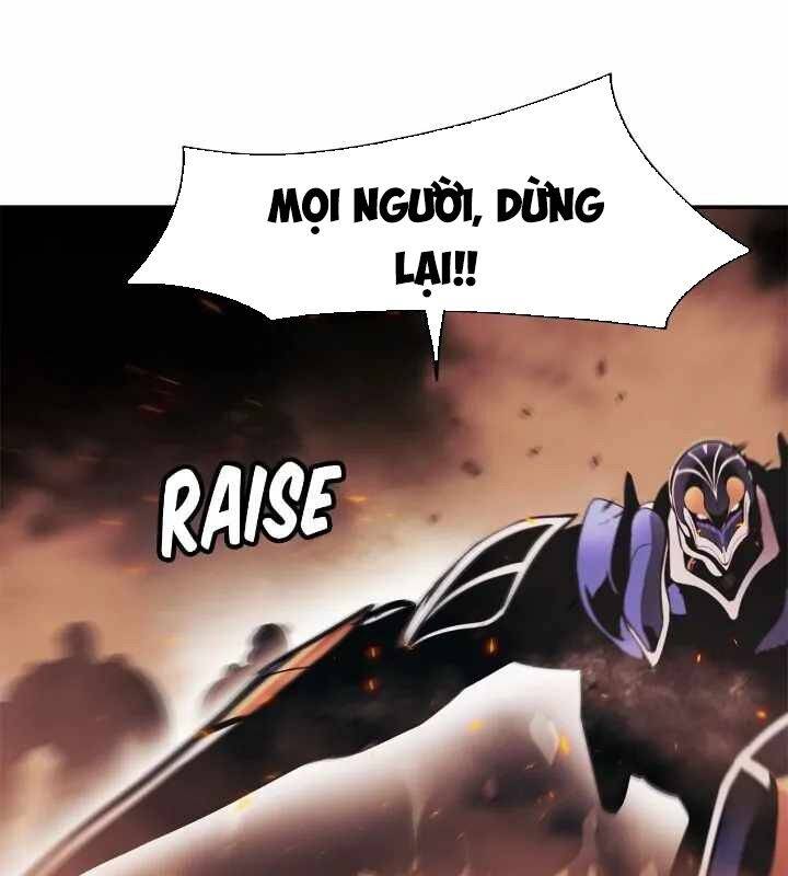 Bất Bại Chân Ma Chap 199 - Next Chap 200