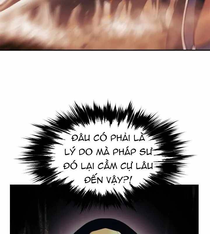 Bất Bại Chân Ma Chap 199 - Next Chap 200