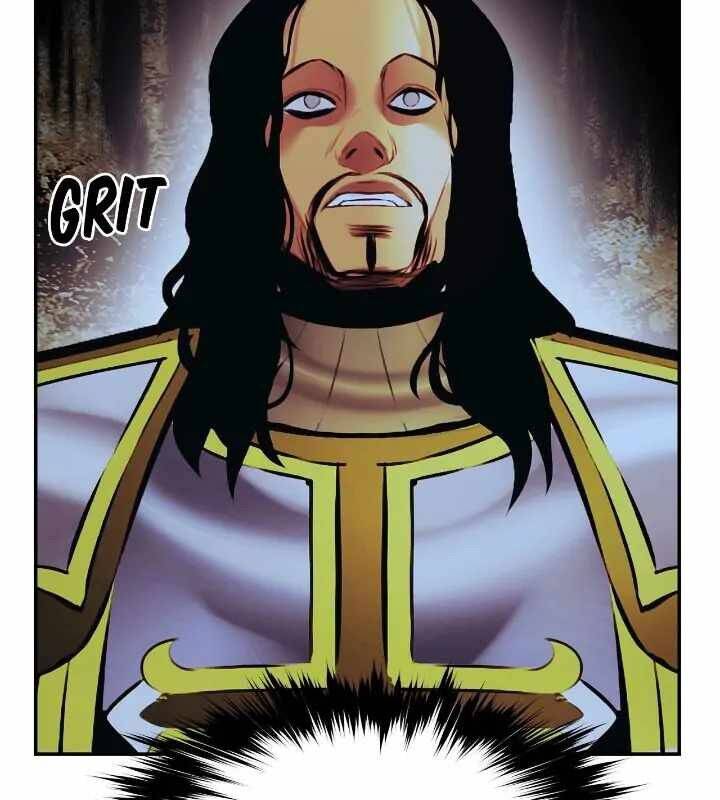 Bất Bại Chân Ma Chap 199 - Next Chap 200