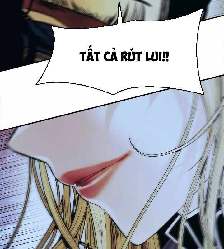 Bất Bại Chân Ma Chap 199 - Next Chap 200