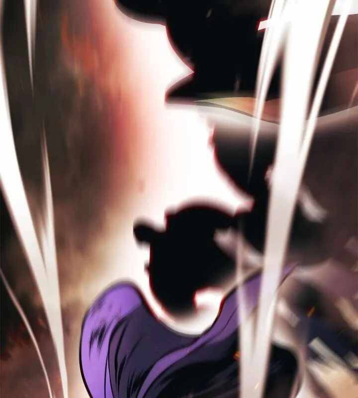 Bất Bại Chân Ma Chap 199 - Next Chap 200