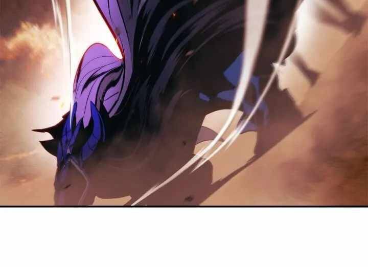 Bất Bại Chân Ma Chap 199 - Next Chap 200