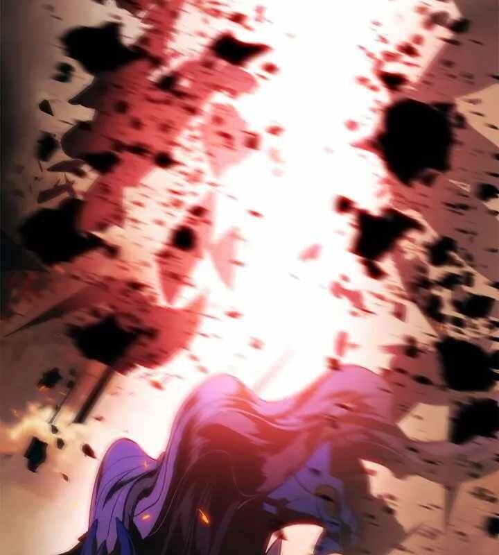 Bất Bại Chân Ma Chap 199 - Next Chap 200