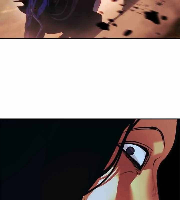 Bất Bại Chân Ma Chap 199 - Next Chap 200