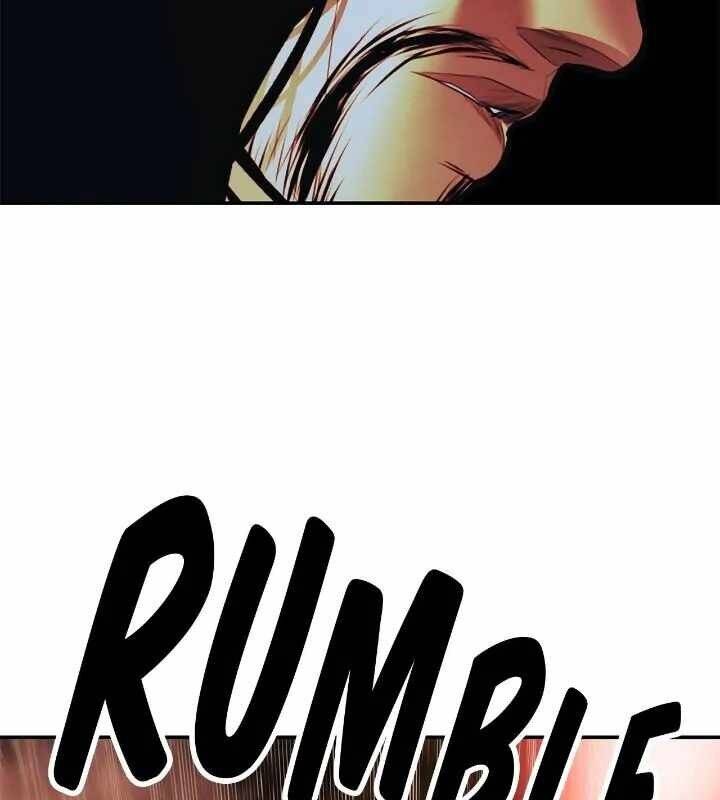 Bất Bại Chân Ma Chap 199 - Next Chap 200