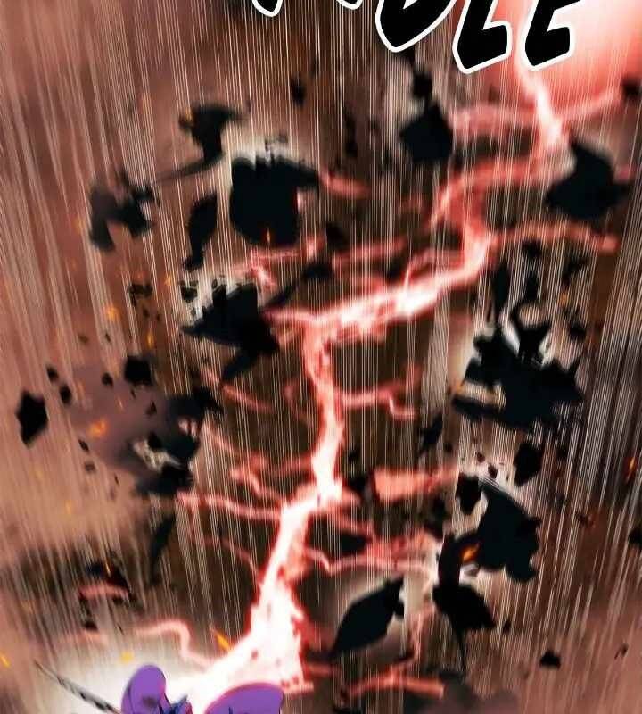 Bất Bại Chân Ma Chap 199 - Next Chap 200