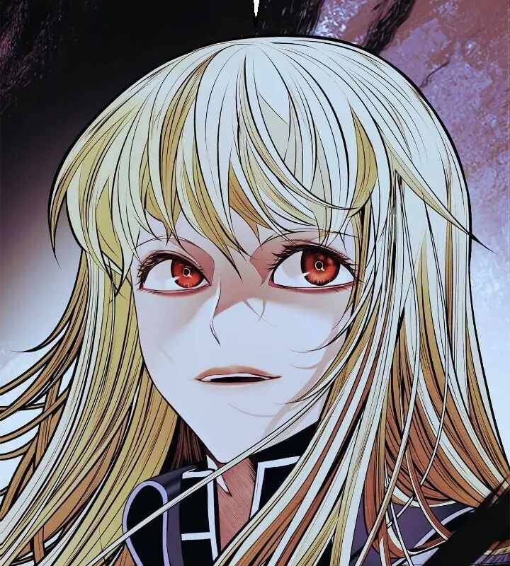 Bất Bại Chân Ma Chap 199 - Next Chap 200