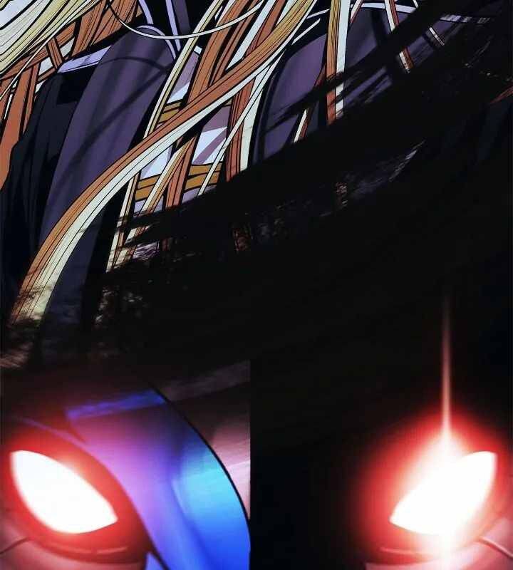 Bất Bại Chân Ma Chap 199 - Next Chap 200