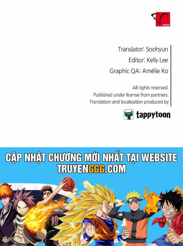 Bất Bại Chân Ma Chap 199 - Next Chap 200