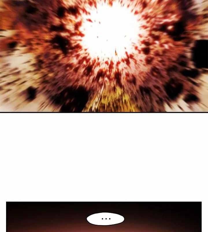 Bất Bại Chân Ma Chap 199 - Next Chap 200