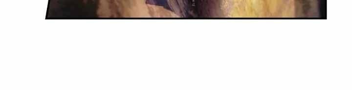 Bất Bại Chân Ma Chap 199 - Next Chap 200