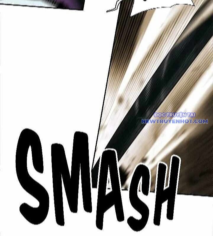 Bất Bại Chân Ma Chap 242 - Next Chap 243