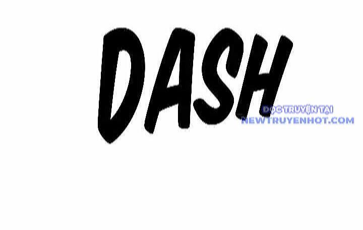 Bất Bại Chân Ma Chap 242 - Next Chap 243