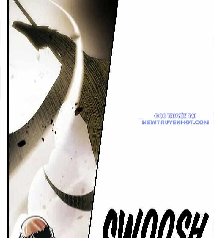 Bất Bại Chân Ma Chap 242 - Next Chap 243