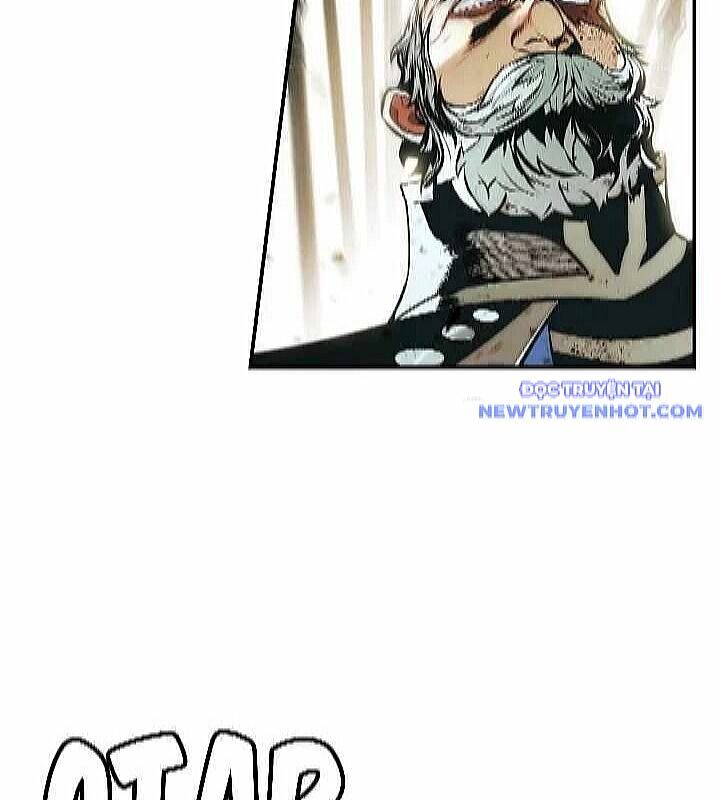 Bất Bại Chân Ma Chap 242 - Next Chap 243