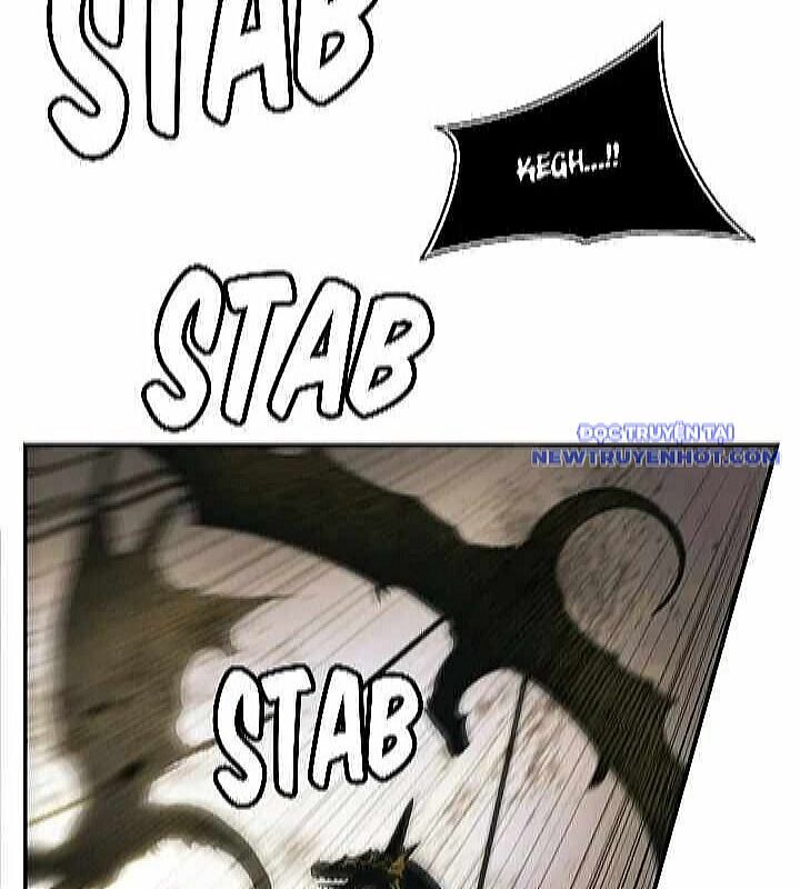 Bất Bại Chân Ma Chap 242 - Next Chap 243