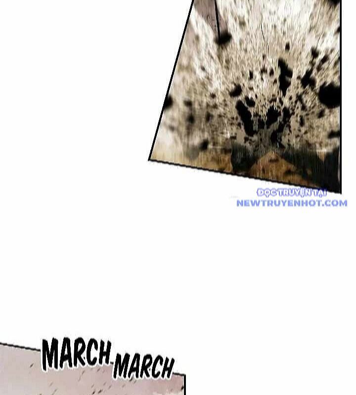 Bất Bại Chân Ma Chap 242 - Next Chap 243