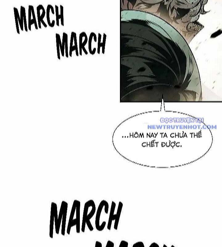 Bất Bại Chân Ma Chap 242 - Next Chap 243