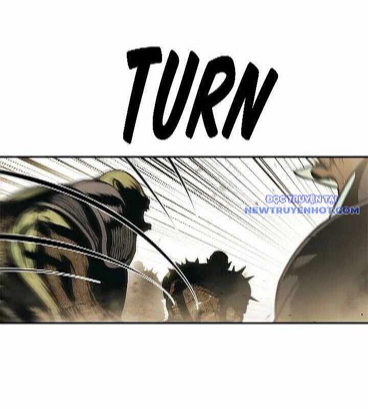 Bất Bại Chân Ma Chap 242 - Next Chap 243