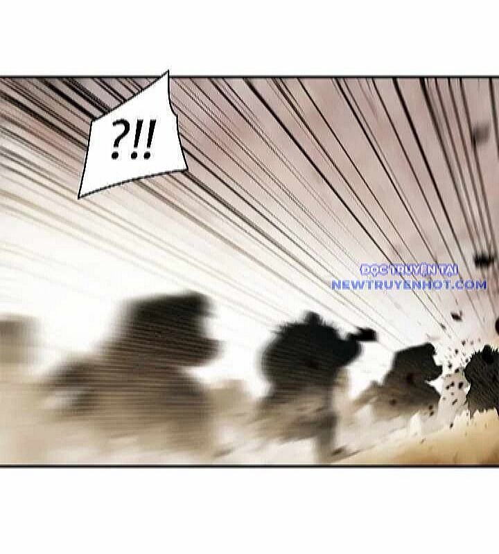 Bất Bại Chân Ma Chap 242 - Next Chap 243