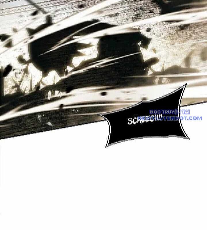 Bất Bại Chân Ma Chap 242 - Next Chap 243