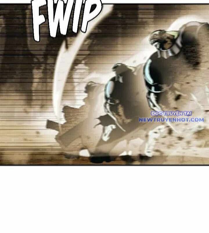 Bất Bại Chân Ma Chap 242 - Next Chap 243