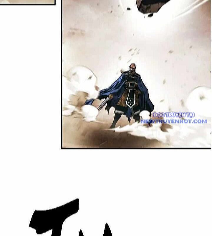 Bất Bại Chân Ma Chap 242 - Next Chap 243