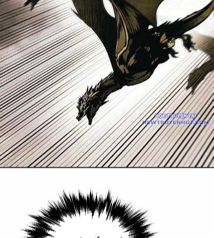 Bất Bại Chân Ma Chap 242 - Next Chap 243