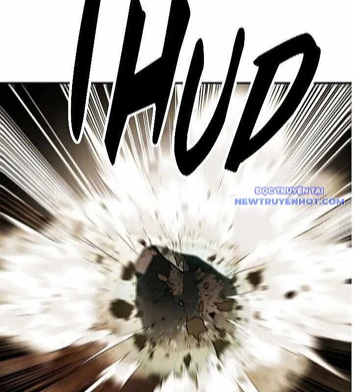 Bất Bại Chân Ma Chap 242 - Next Chap 243