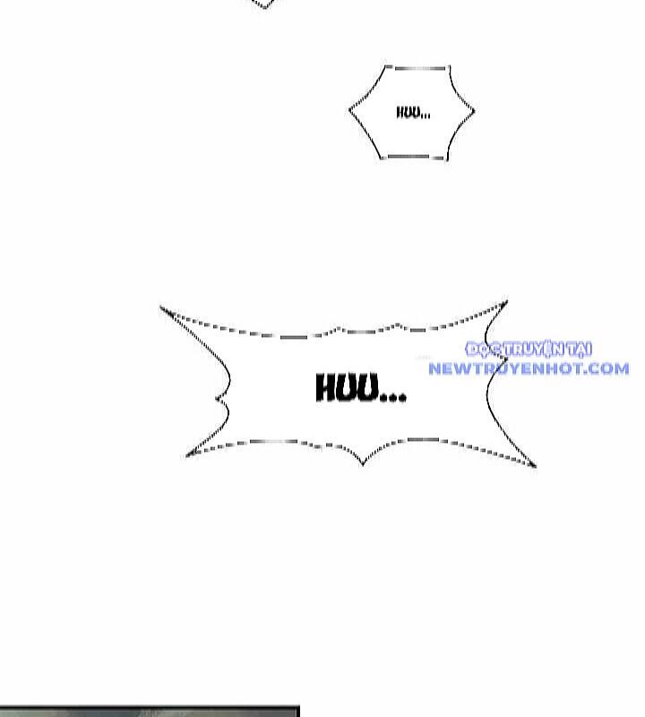 Bất Bại Chân Ma Chap 243 - Next Chap 244