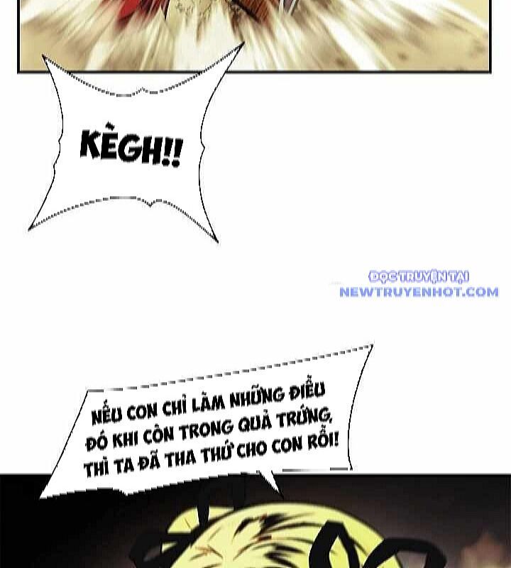 Bất Bại Chân Ma Chap 243 - Next Chap 244