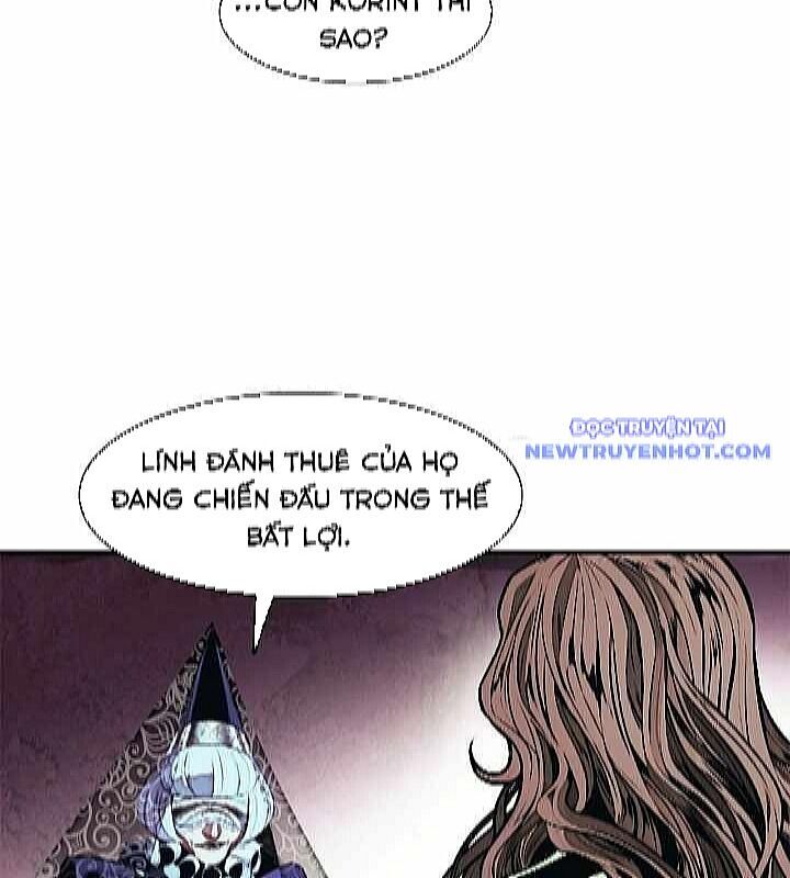 Bất Bại Chân Ma Chap 243 - Next Chap 244