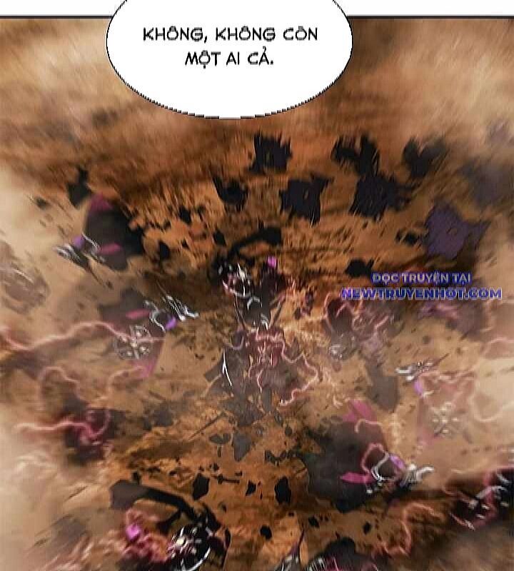 Bất Bại Chân Ma Chap 243 - Next Chap 244